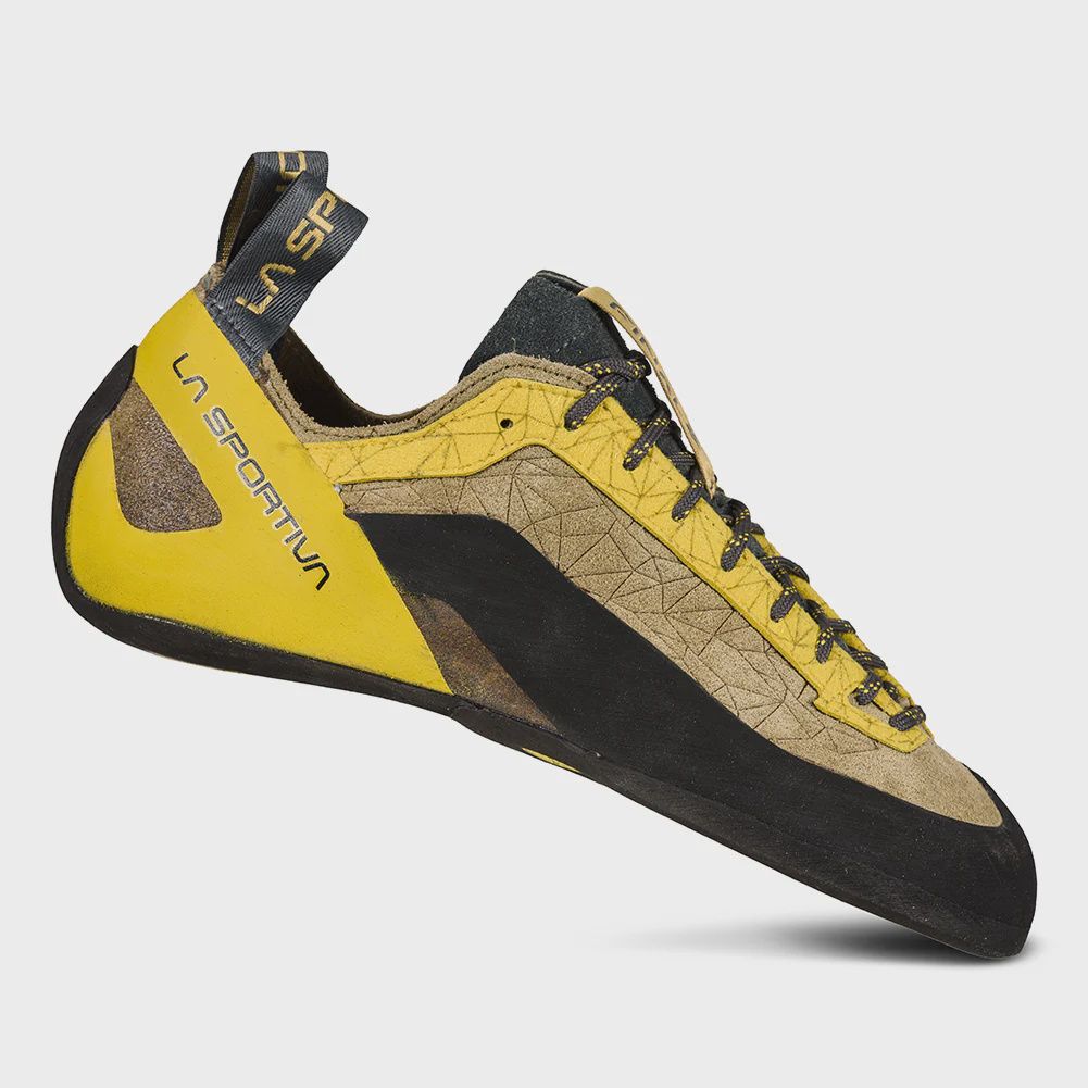 La Sportiva Finale, Size: 36