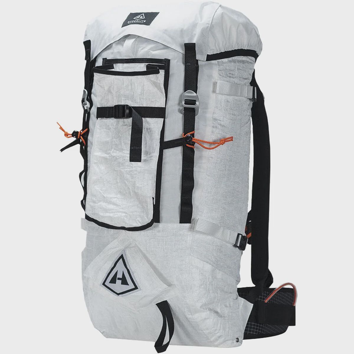 Hyperlite Prism Pack 2400 (40L)