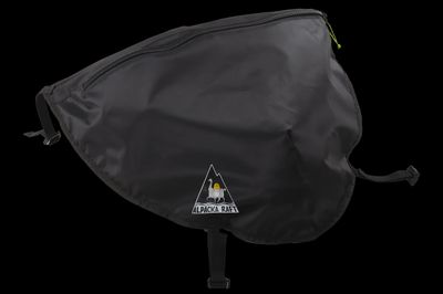 Alpacka Hybrid Bow Bag 210d