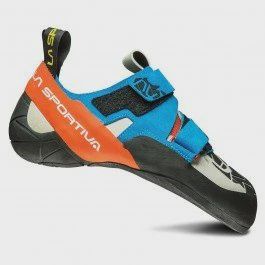 La Sportiva Otaki Men's, Size: 37