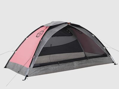 Samaya 2.0 Alpine 4 Season Dyneema Tent