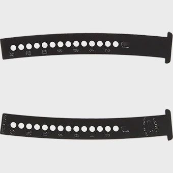 Grivel Long/Standard Valter Ext Bar