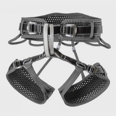 Ocun Webee Wall Harness