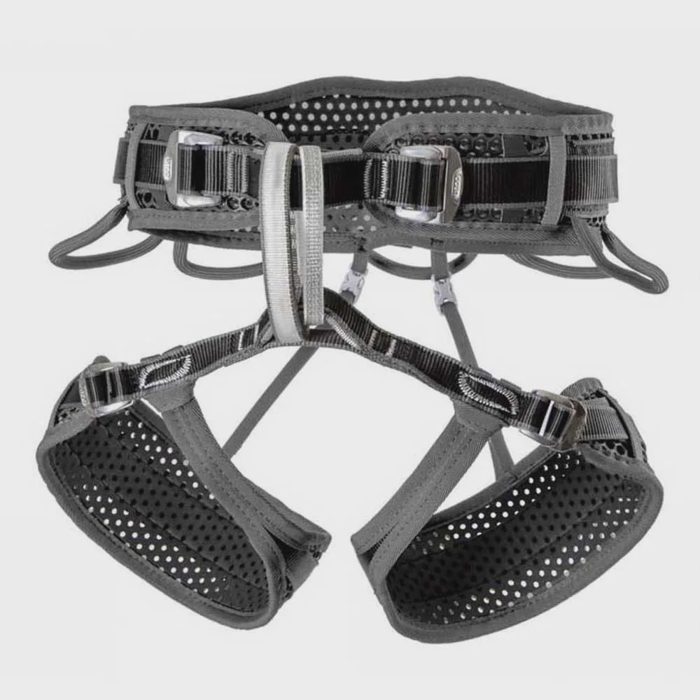 Ocun Webee Wall Harness, Size: XS/Med