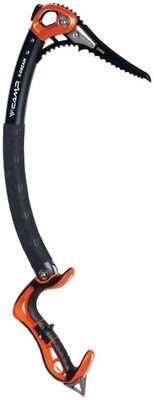 Camp X Dream Ice Tool