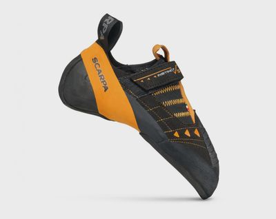 Scarpa Instinct VS