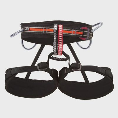 Metolius Safe Tech™ Men's Deluxe Harness