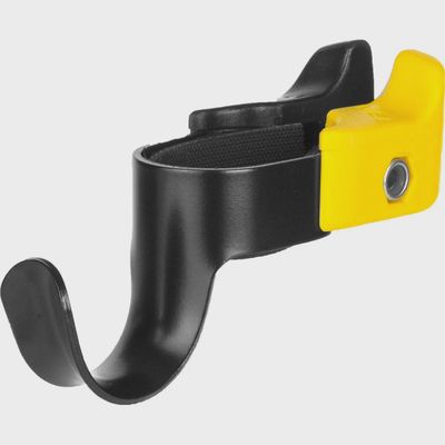 Grivel Trigger Ice Axe Accessory