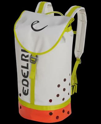 Edelrid Canyoneer Guide 50L