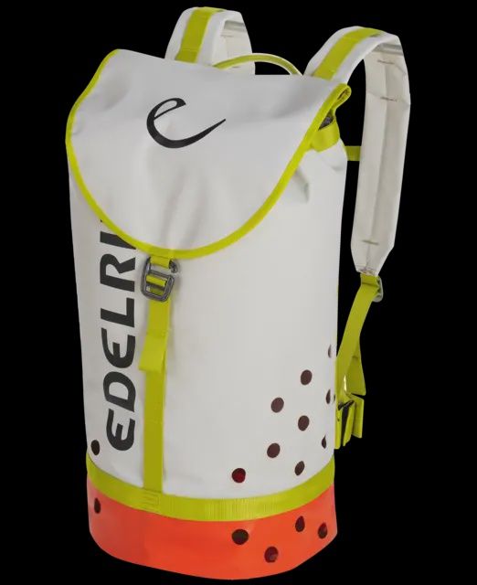 Edelrid Canyoneer Guide 50L