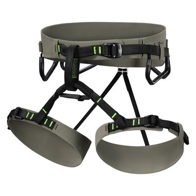 Arc'teryx AR-395a Men's Harness 2026 Forage/Mantis