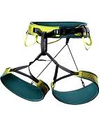 Arc'teryx Skaha Men's Harness  Lampyre/Boxcar, Size: sm