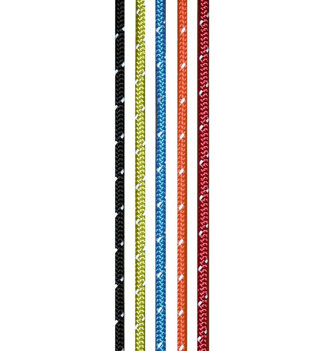 BlueWater 3mm Reflective Niteline