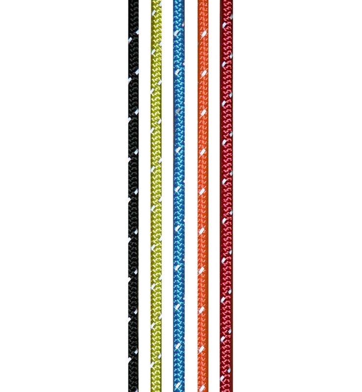 BlueWater 3mm Reflective Niteline