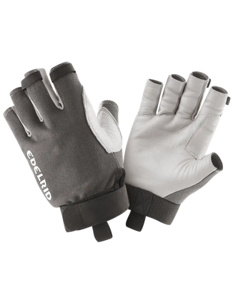 Edelrid Work Glove