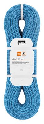 Petzl Arial 9.5 mm x 70m Rope