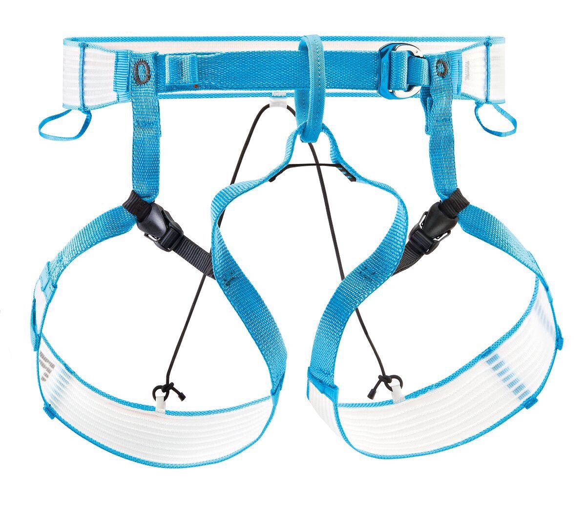 Petzl Altitude Harness, Size: SM/MED