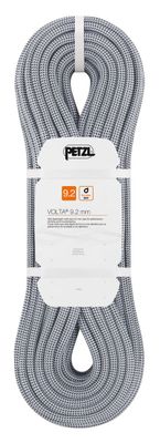 Petzl Volta 9.2 mm x 70m
