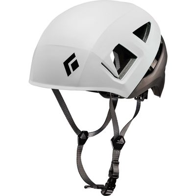 Black Diamond Capitan E Helmet