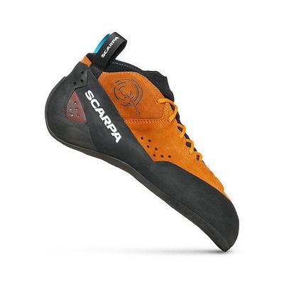 Scarpa Generator Mid CLOSEOUT SALE $189.00