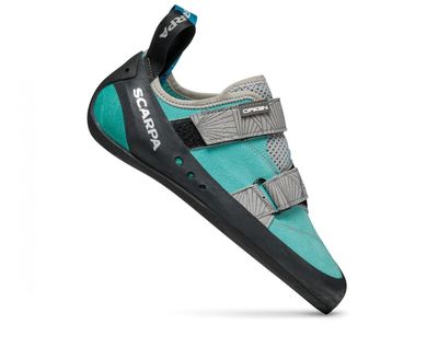 Scarpa Origin Women's CLOSEOUT SALE $103