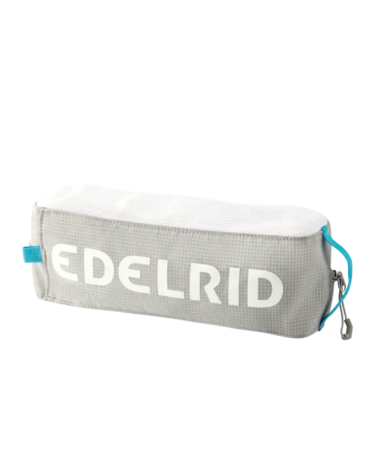 Edelrid Crampon Bag Lite 2