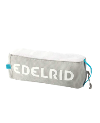 Edelrid Crampon Bag Lite 2