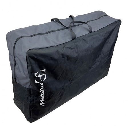 Metolius Crash Pad Carry Bag