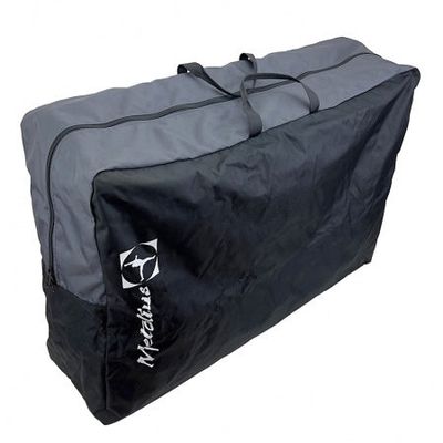Metolius Crash Pad Carry Bag