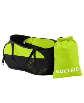 Ederlid Spring Rope Bag 2