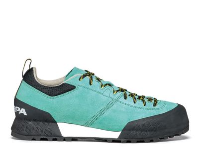 Scarpa Kalipe Women’s Approach Shoe CLOSEOUT SALE