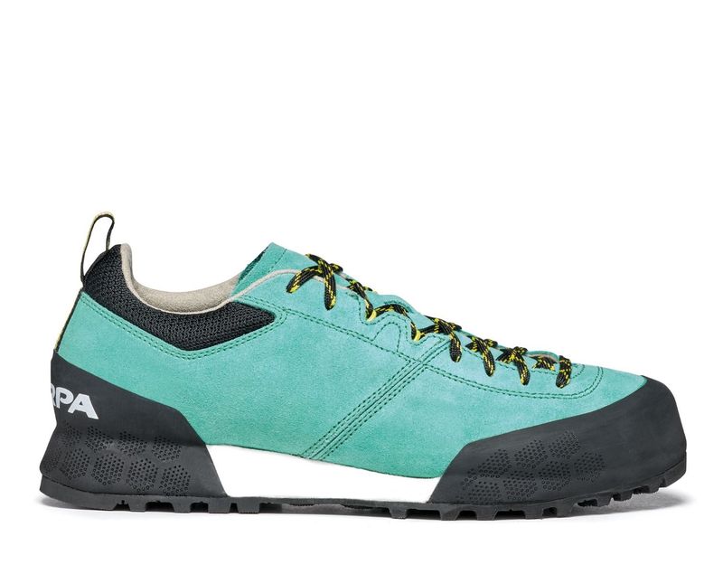 Scarpa Kalipe Women’s Approach Shoe CLOSEOUT SALE