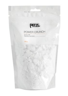 Petzl Power Crunch Chalk