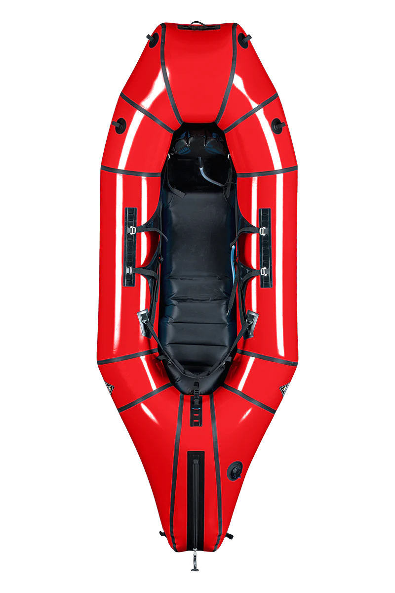 Alpacka Raft Gnarmule
