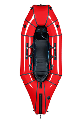 Alpacka Raft Gnarmule