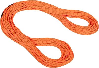 Mammut 8.7mm x 70M Alpine Sender Dry Rope