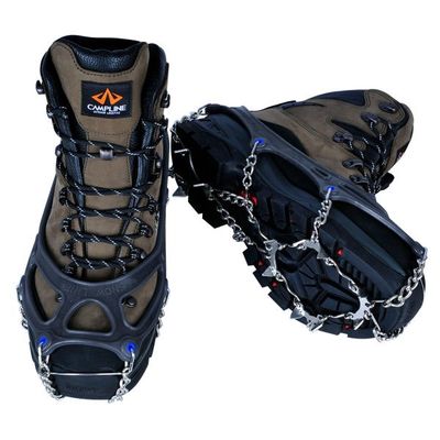 Snowline Chainsen Pro Snow-Traction