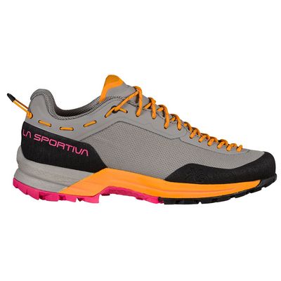 La Sportiva TX Guide Women's CLOSEOUT SALE $149