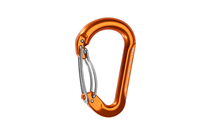 Grivel Plume Twin Gate HMS Locker