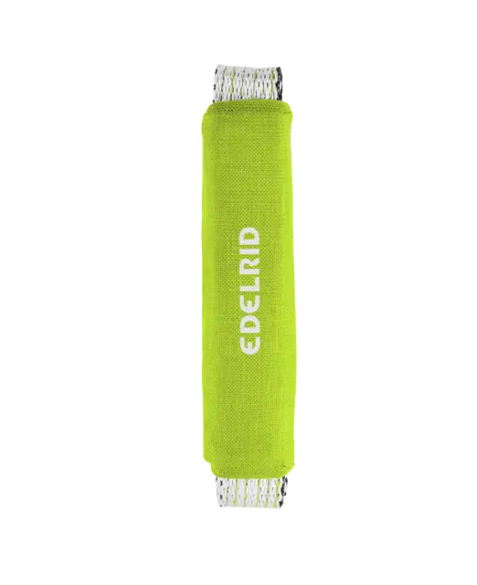 Edelrid G-Screamer