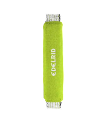 Edelrid G-Screamer