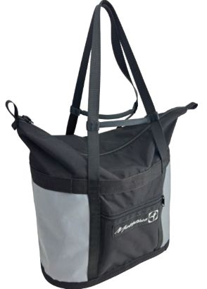 Metolius Climbing Tote Bag