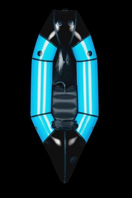 Alpacka Raft Caribou