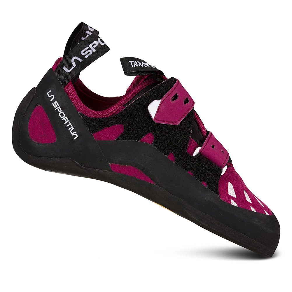 La Sportiva Tarantula W's, Size: 36