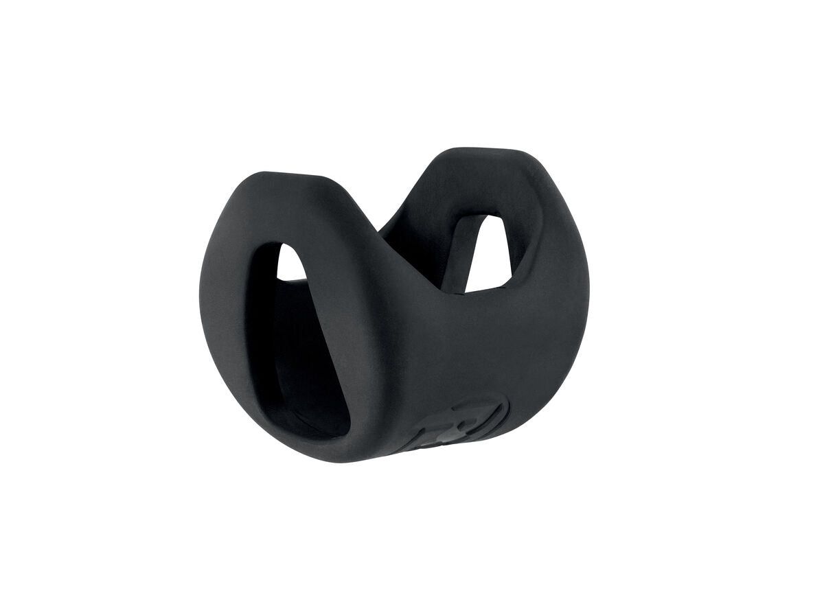 Petzl Strings EXPRESS, AXESS