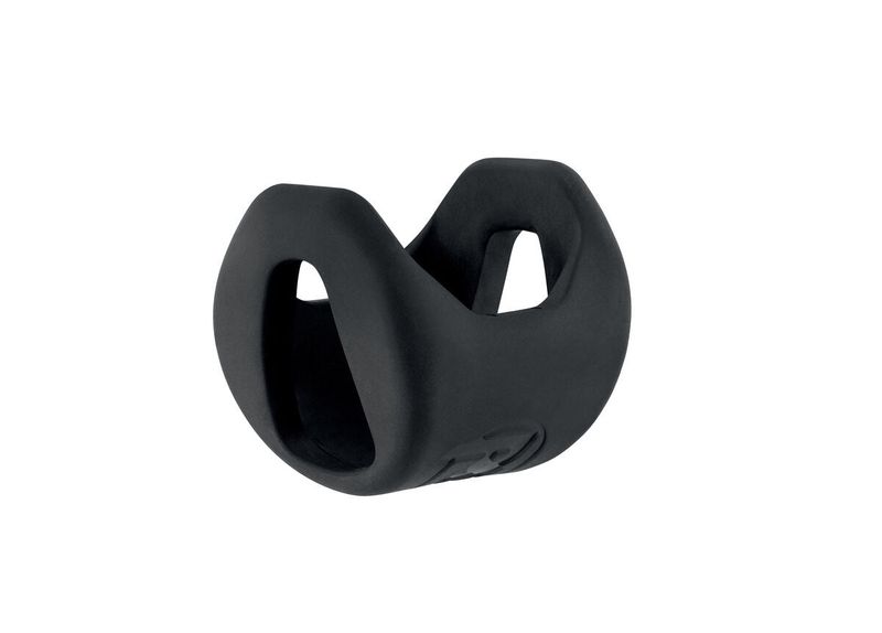 Petzl Strings EXPRESS, AXESS