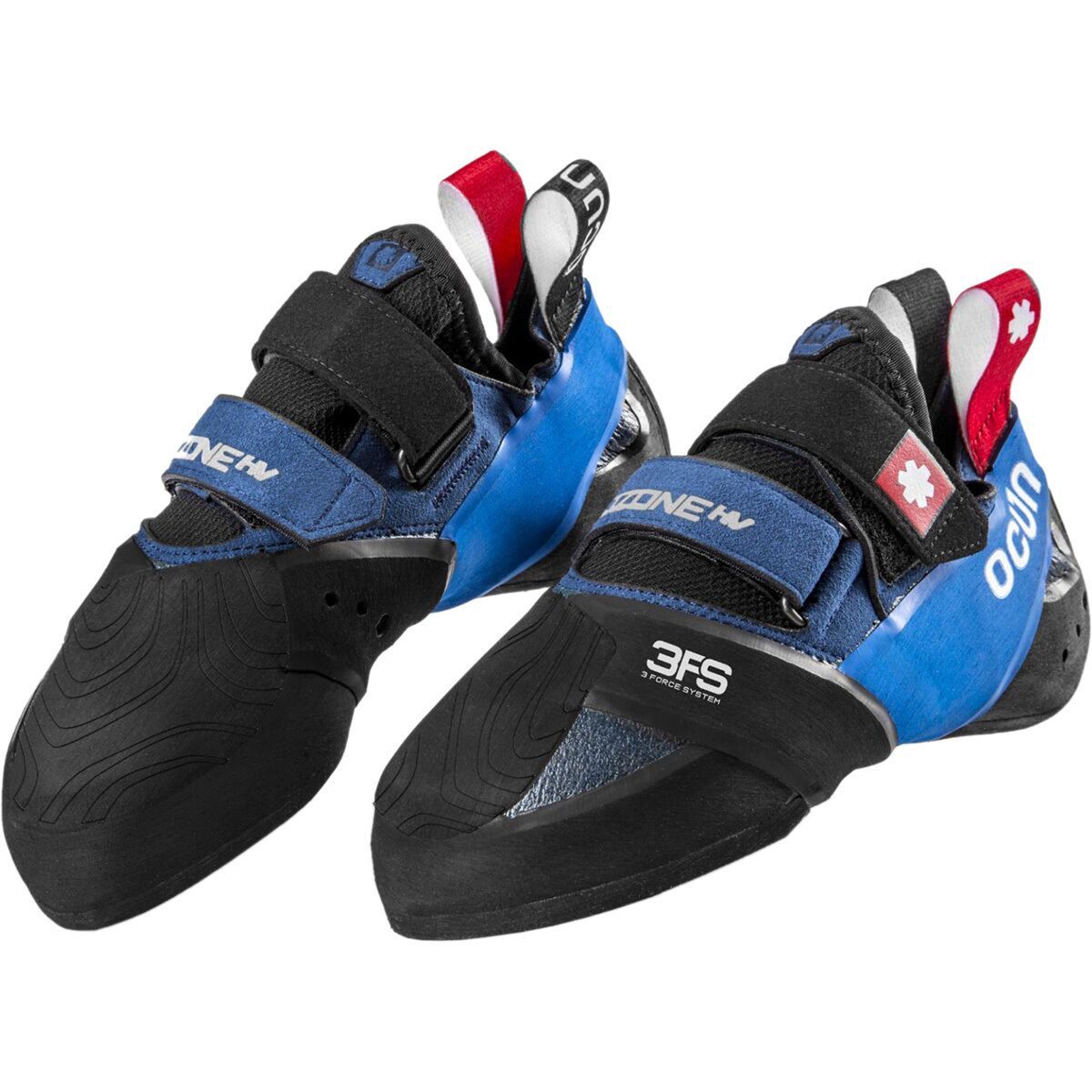 Ocun Ozone, Size: 4.5