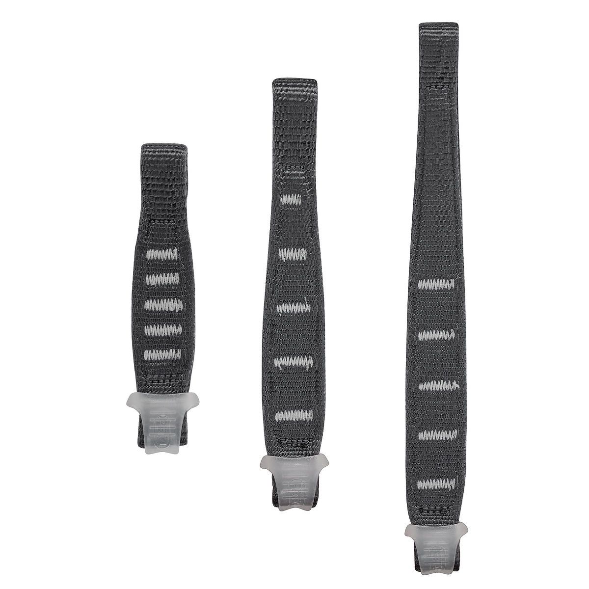 Petzl Express 11cm, 17cm &amp; 25cm Quickdraw Slings, Size: 11 cm