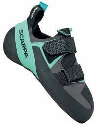 Scarpa Arpia V LV CLOSEOUT SALE $143, Size: 37