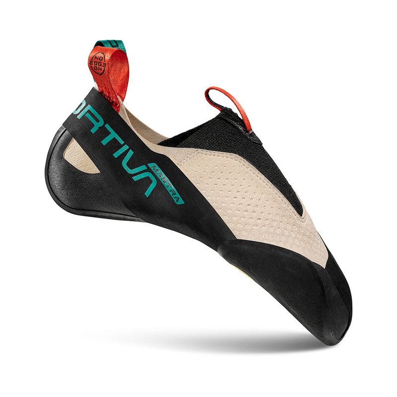 La Sportiva Mantra CLOSEOUT SALE $149.00